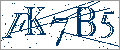 Code Image - Please contact webmaster if you have problems seeing this image code
