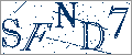 Code Image - Please contact webmaster if you have problems seeing this image code