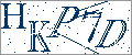 Code Image - Please contact webmaster if you have problems seeing this image code