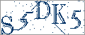 Code Image - Please contact webmaster if you have problems seeing this image code