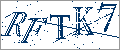 Code Image - Please contact webmaster if you have problems seeing this image code
