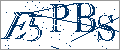 Code Image - Please contact webmaster if you have problems seeing this image code