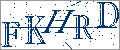 Code Image - Please contact webmaster if you have problems seeing this image code