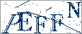 Code Image - Please contact webmaster if you have problems seeing this image code