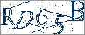 Code Image - Please contact webmaster if you have problems seeing this image code