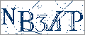 Code Image - Please contact webmaster if you have problems seeing this image code