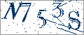 Code Image - Please contact webmaster if you have problems seeing this image code