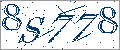 Code Image - Please contact webmaster if you have problems seeing this image code