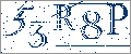 Code Image - Please contact webmaster if you have problems seeing this image code