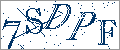 Code Image - Please contact webmaster if you have problems seeing this image code
