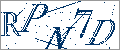 Code Image - Please contact webmaster if you have problems seeing this image code