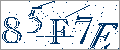 Code Image - Please contact webmaster if you have problems seeing this image code