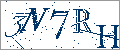 Code Image - Please contact webmaster if you have problems seeing this image code