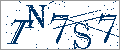 Code Image - Please contact webmaster if you have problems seeing this image code