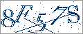 Code Image - Please contact webmaster if you have problems seeing this image code