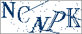 Code Image - Please contact webmaster if you have problems seeing this image code